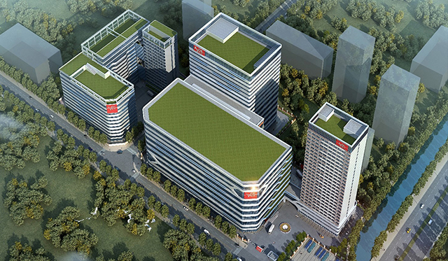 周口市落地型科创板上市机构的简单介绍