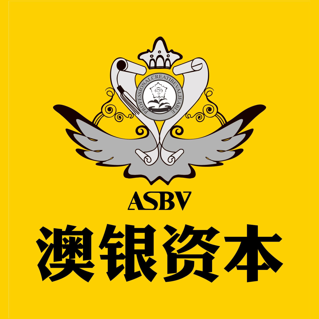 周口市返程投资天使投资(获得天使轮投资的公司)