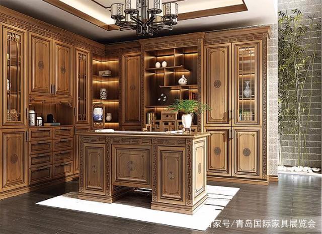 周口市青岛家具战略咨询(青岛家具协会会员名录)