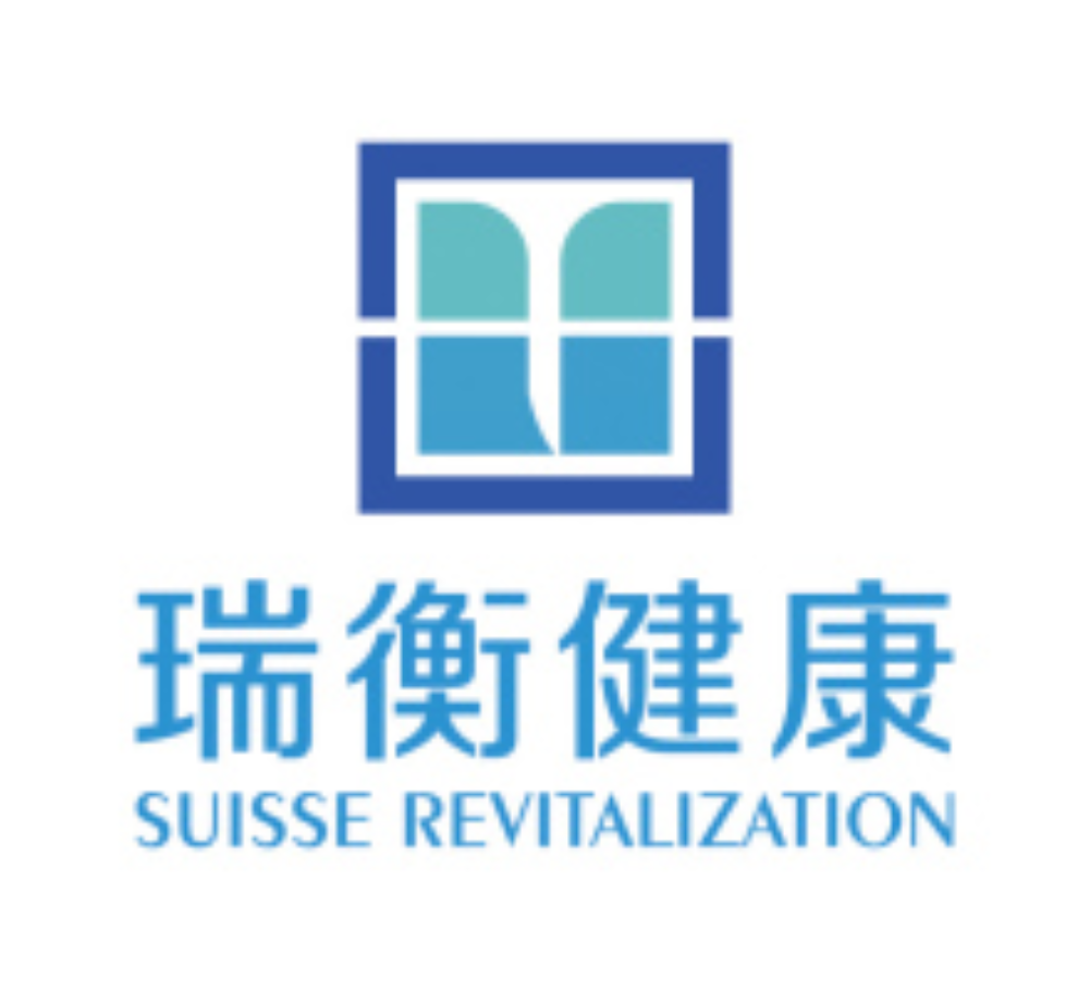 周口市管家式投资咨询机构(管家式投资咨询机构怎么样)