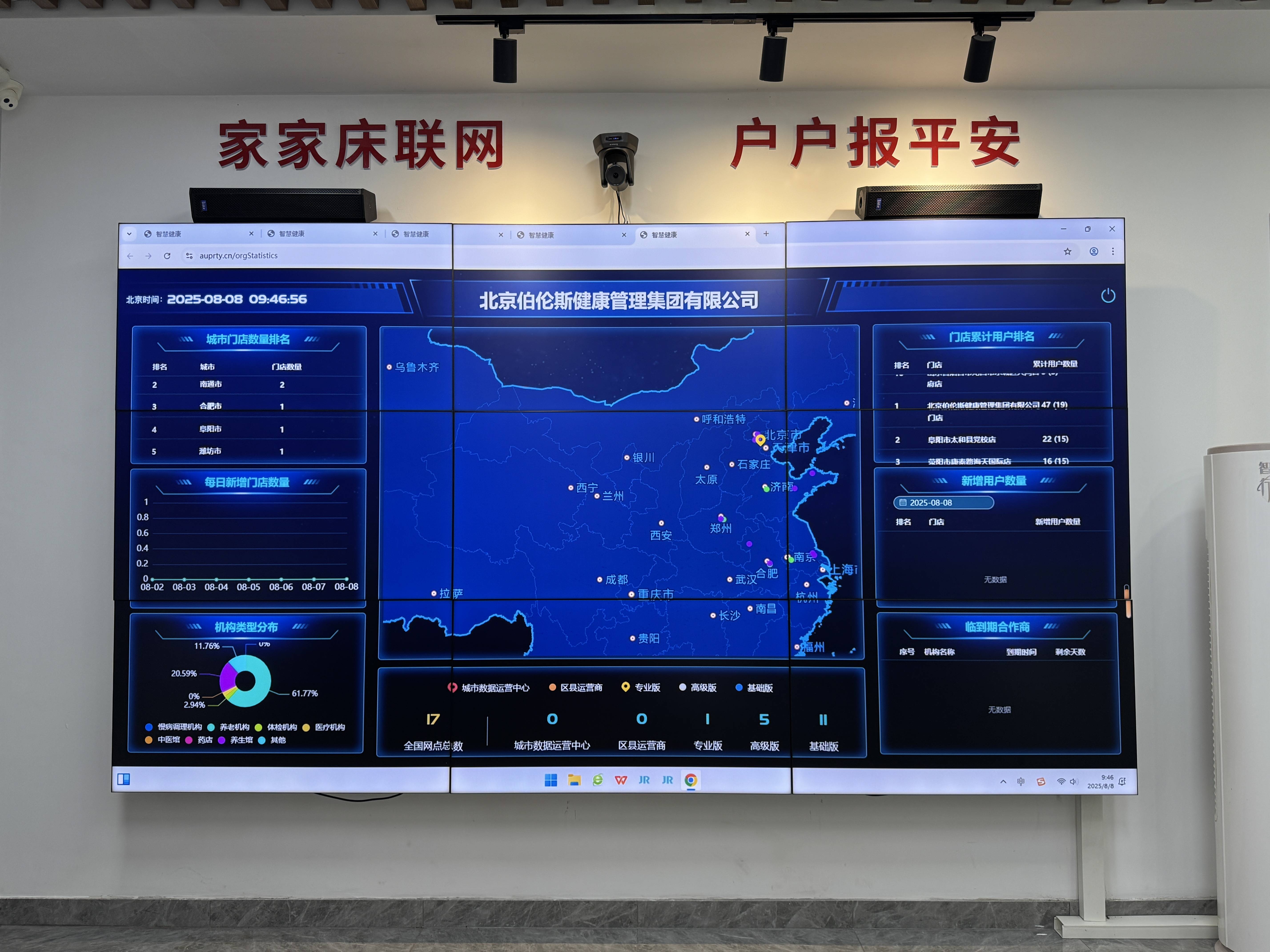 周口市管家式投资咨询(家管家投资项目是真的吗)