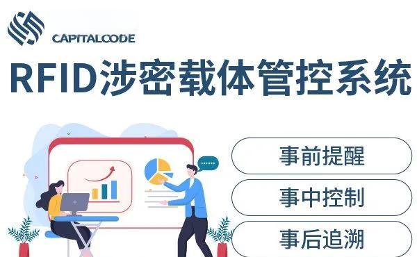 周口市透明教育成本控制(透明教育成本控制案例)