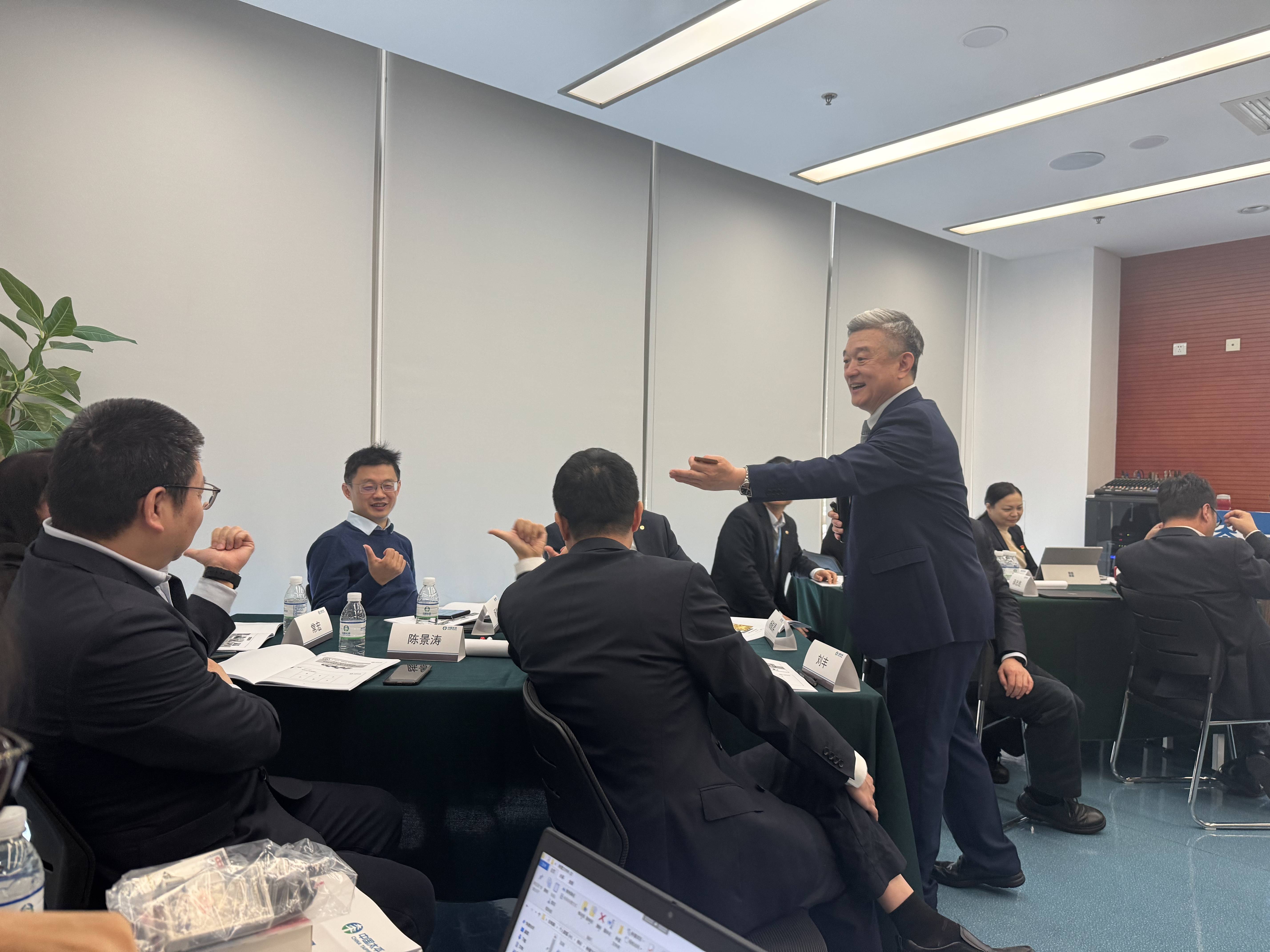 周口市高管激励企业IPO辅导(高管激励企业ipo辅导资料)
