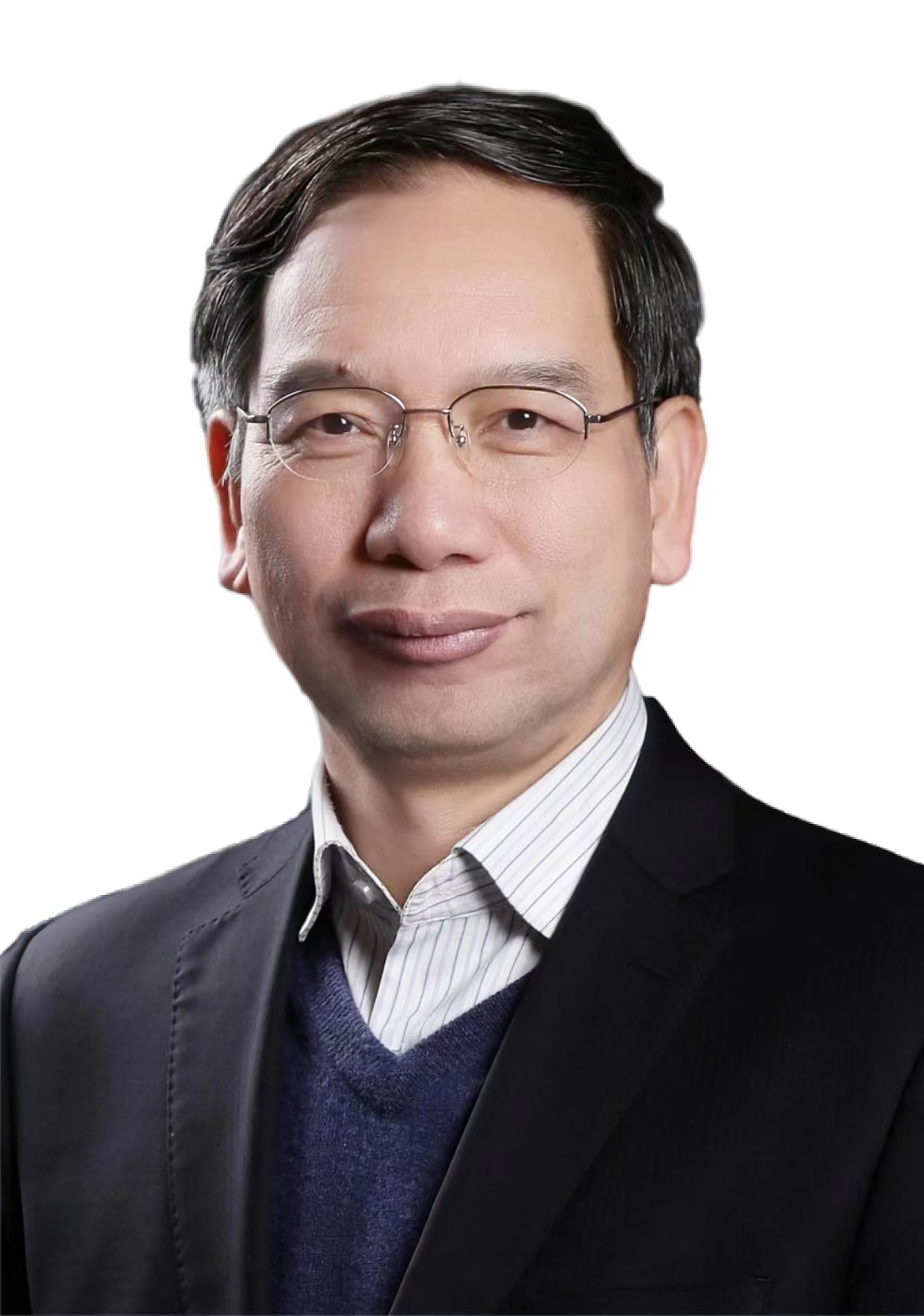 周口市内控体系专家(内控体系建设由哪个部门牵头)