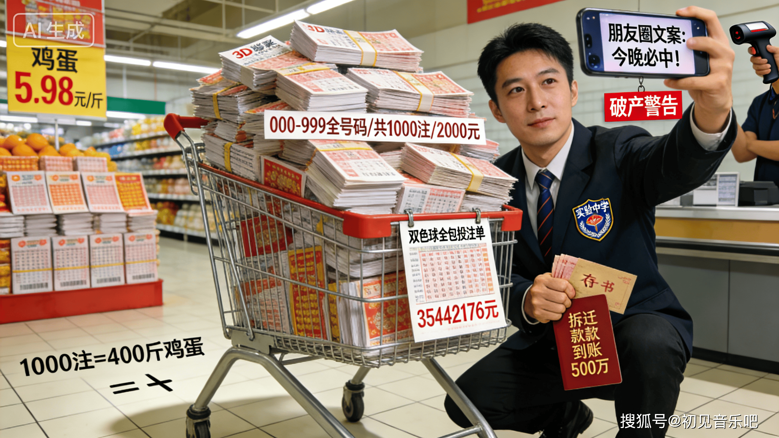 周口市高性价比零售资产重组(高性价比零售资产重组的企业)