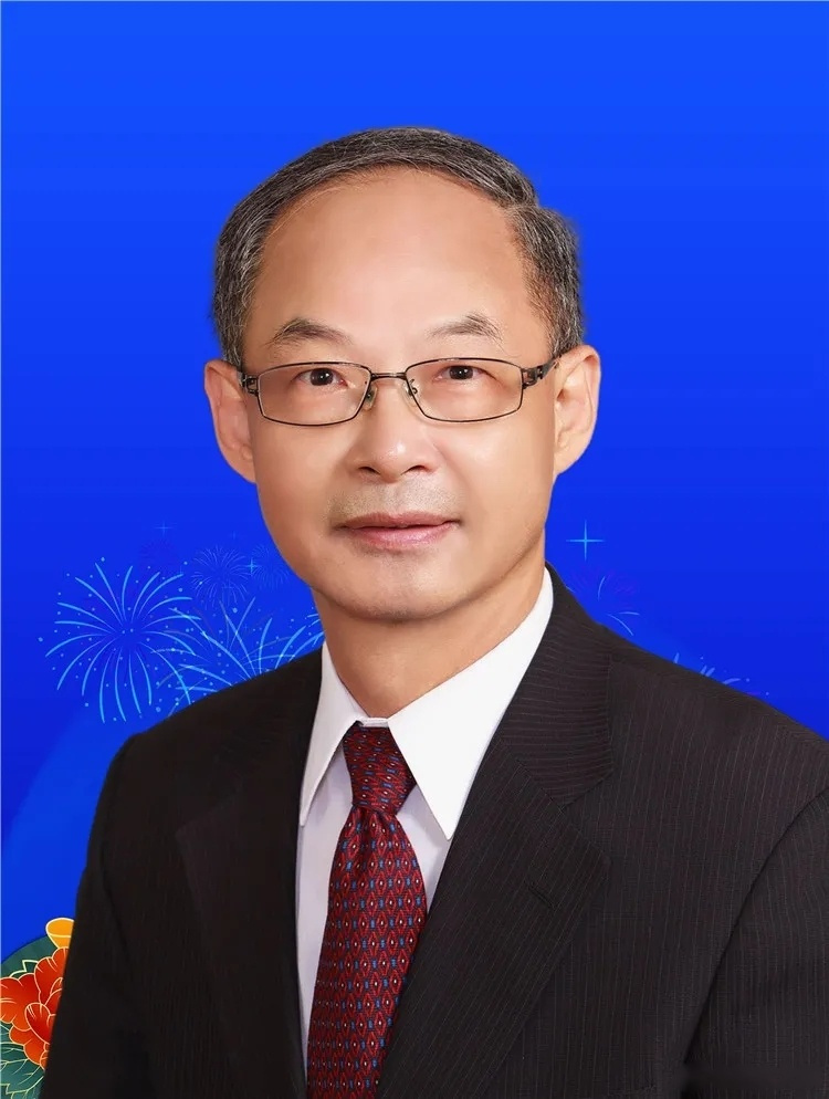 周口市人才激励专家(人才激励管理办法)