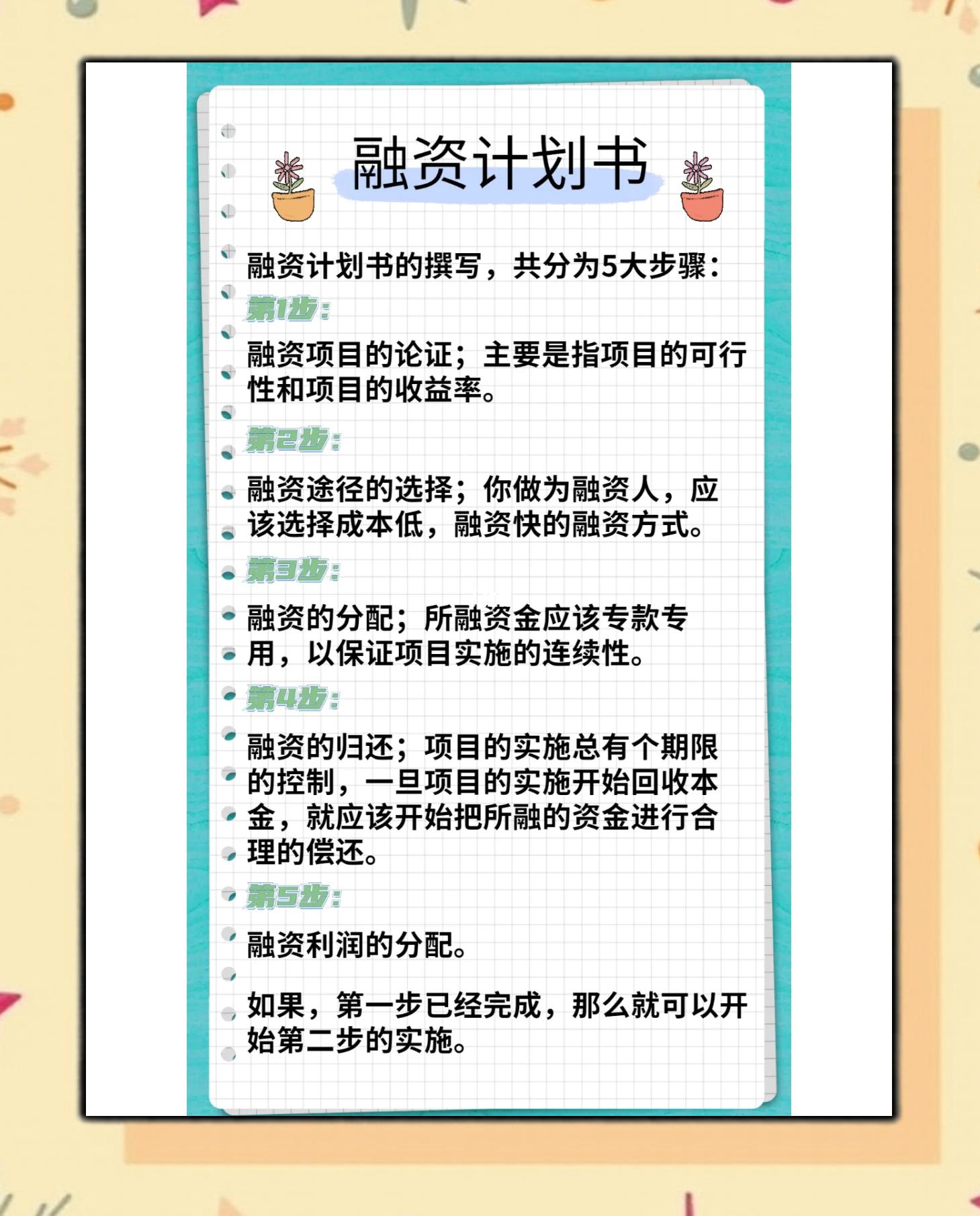 周口市科学化资本规划(什么是科学资本技术资源)