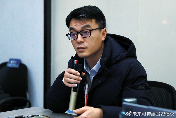 周口市关于金牌Pre-IPO投资的信息