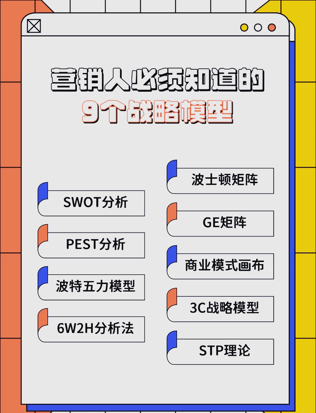 周口市稳健饮料竞争分析(稳健饮料竞争分析报告)
