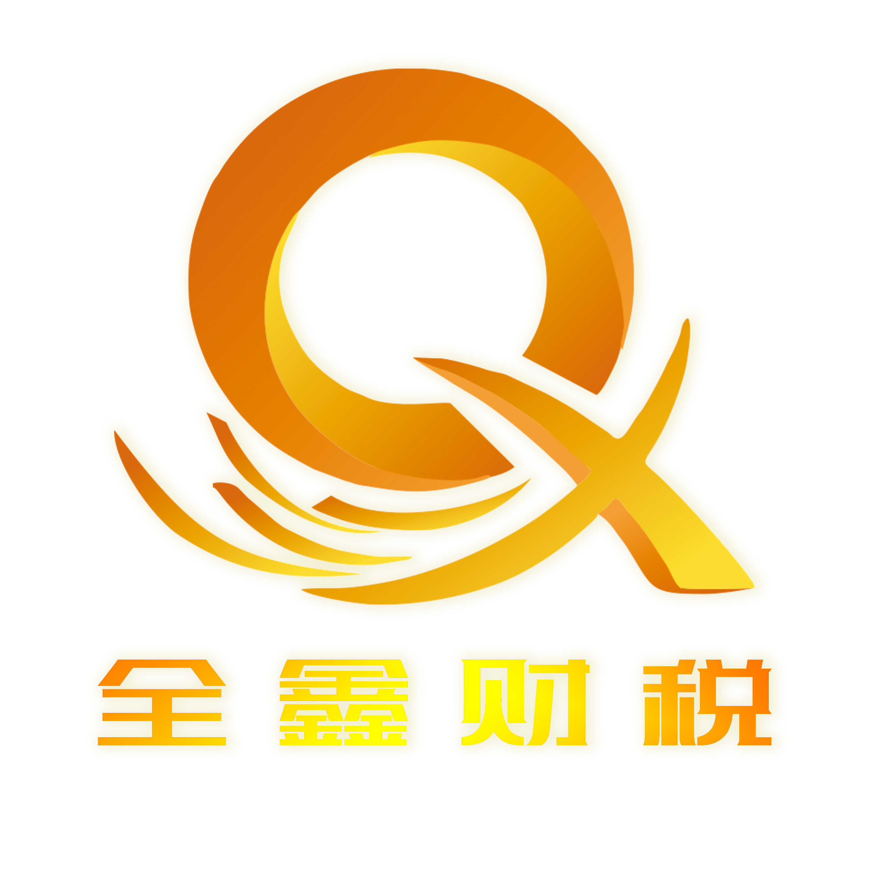 周口市透明财务顾问(透明财务顾问工作内容)