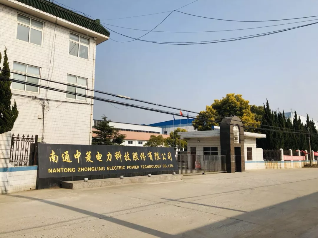 周口市青岛科技企业新三板挂牌(青岛科创蓝在新三板最新消息)