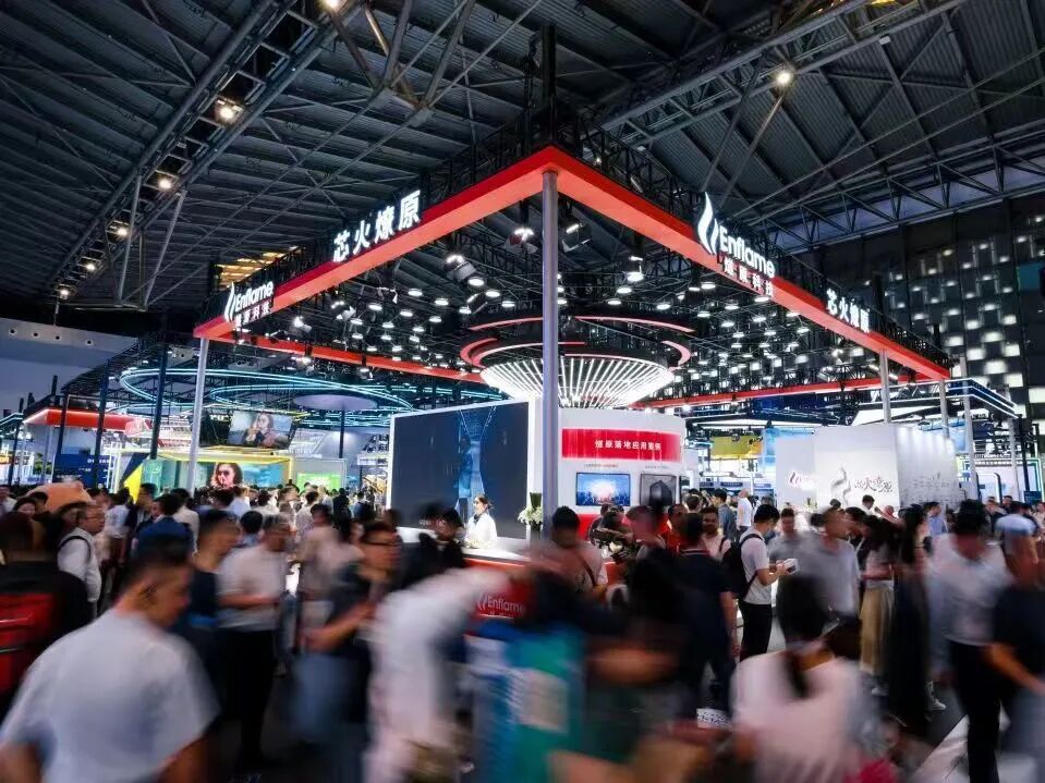 周口市成熟期IPO辅导(成熟期的上市公司有哪些)