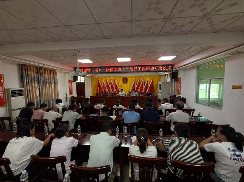 周口市海口专业法务咨询(海南法之道法务咨询有限公司)