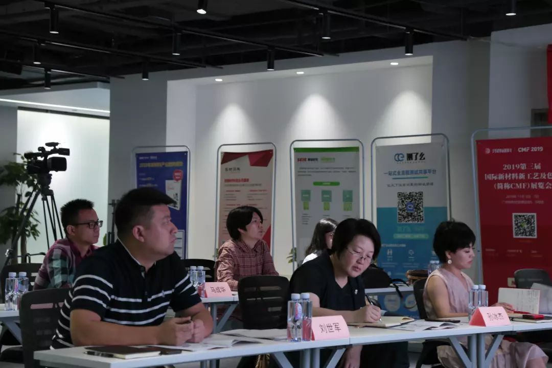 周口市尽职调查路演辅导(尽职调查培训ppt)