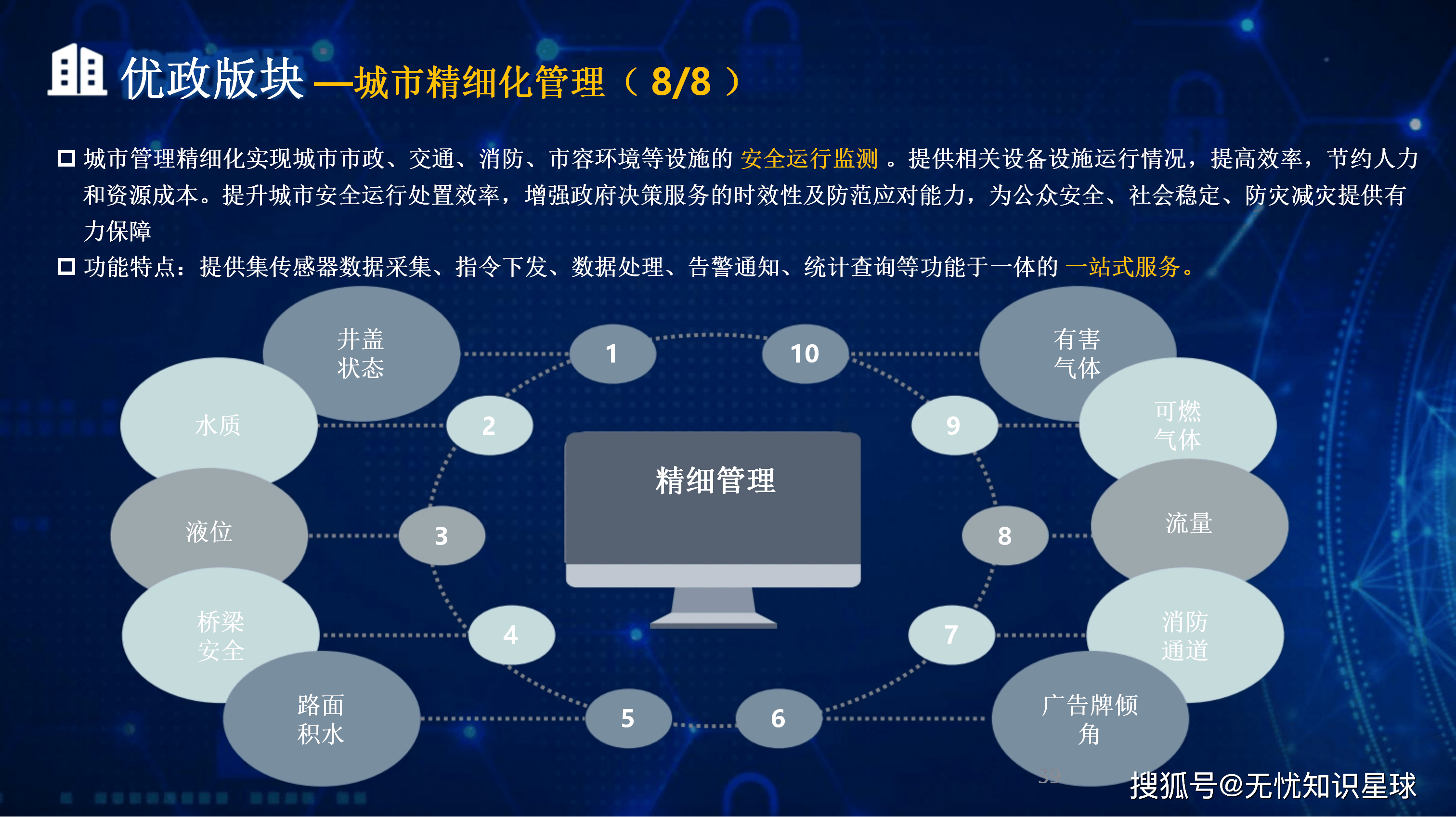 周口市低成本通讯公司治理(通信企业成本特点有哪些)