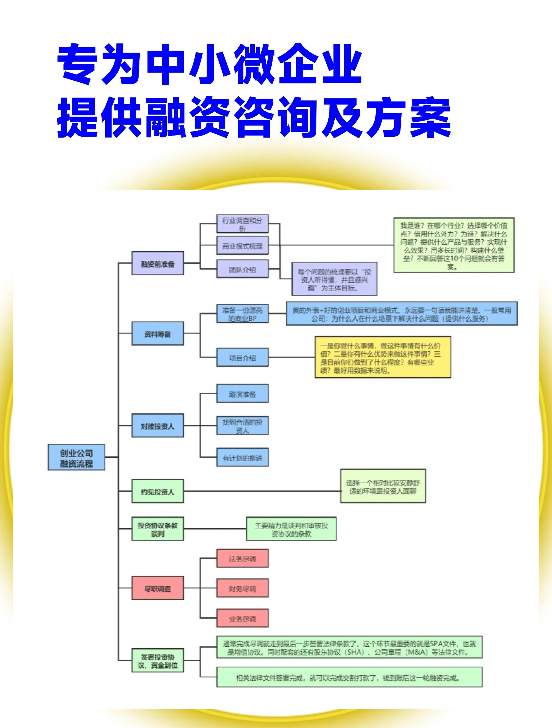 周口市宠物企业资金管理(宠物管理机构叫什么)