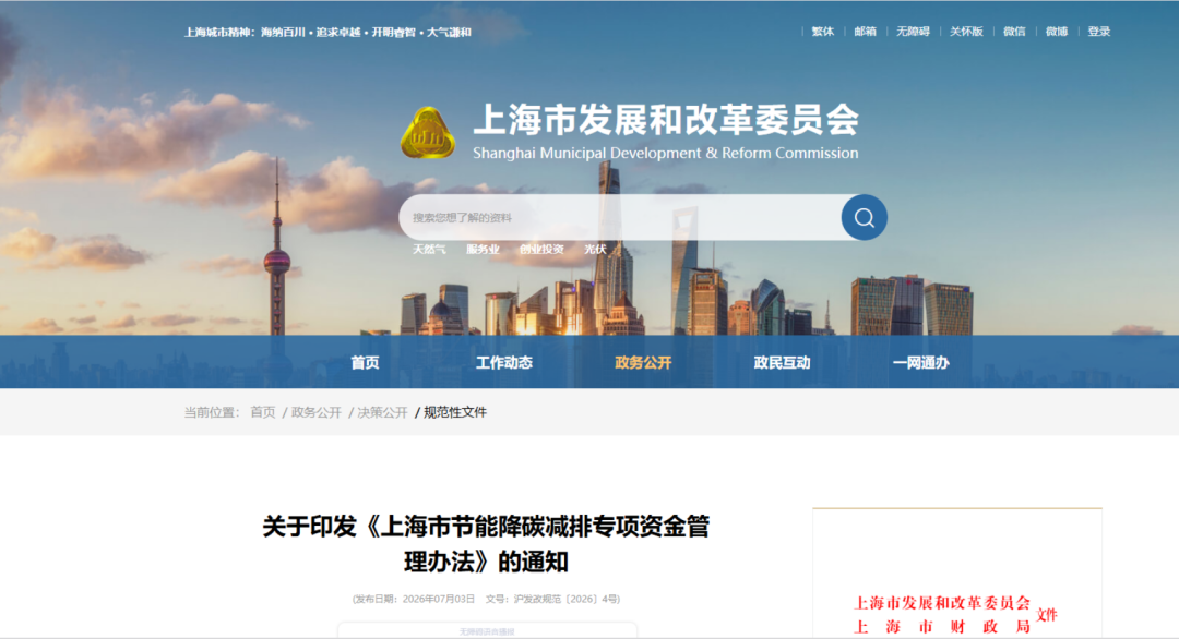 周口市上海资金管理(中国证监会上海监督管理局)