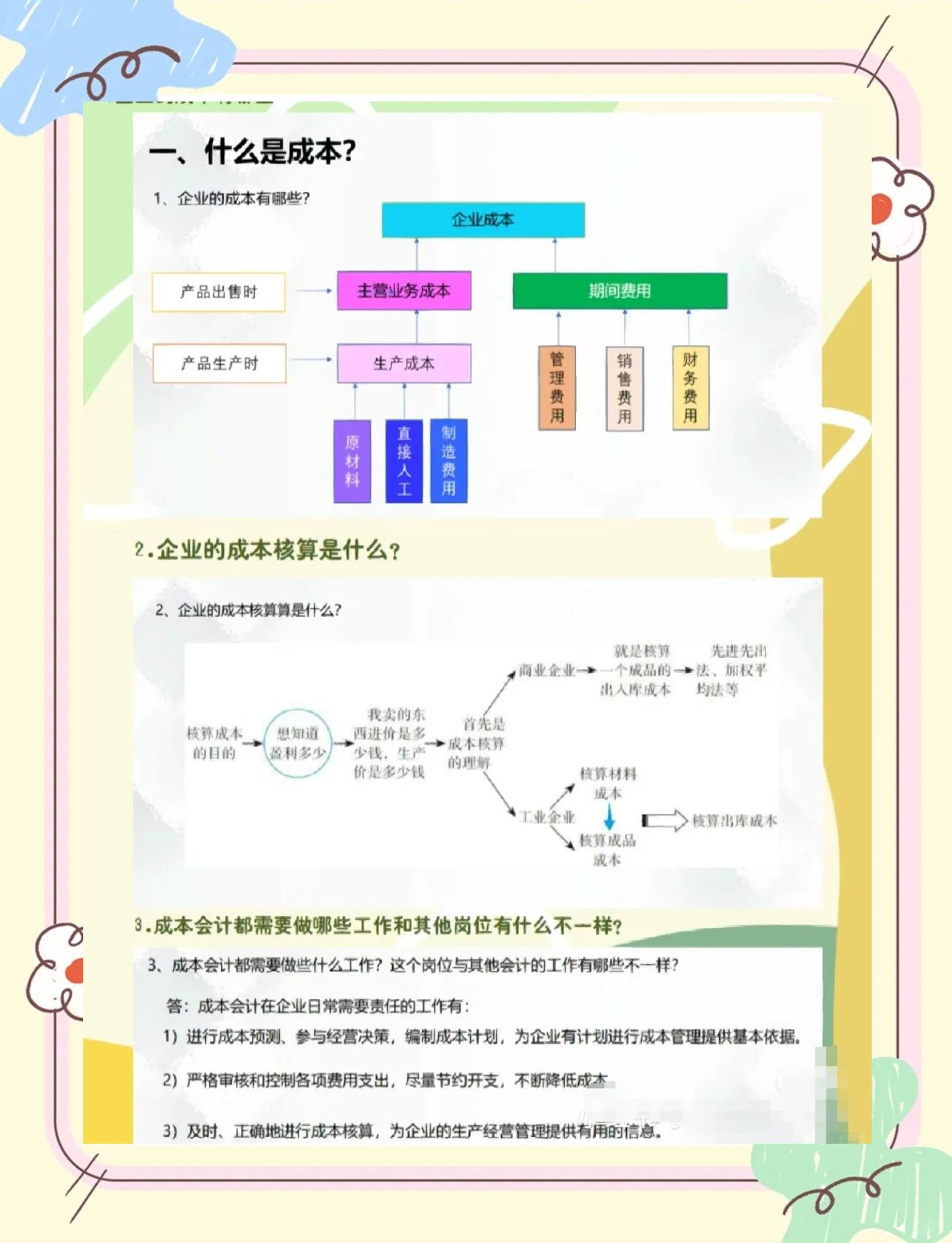 周口市家具企业成本控制(家具行业成本管理分析)