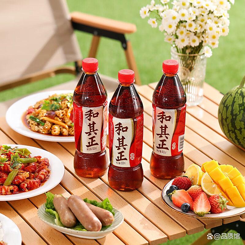 周口市高性价比饮料价值评估(高性价比饮料价值评估方法)