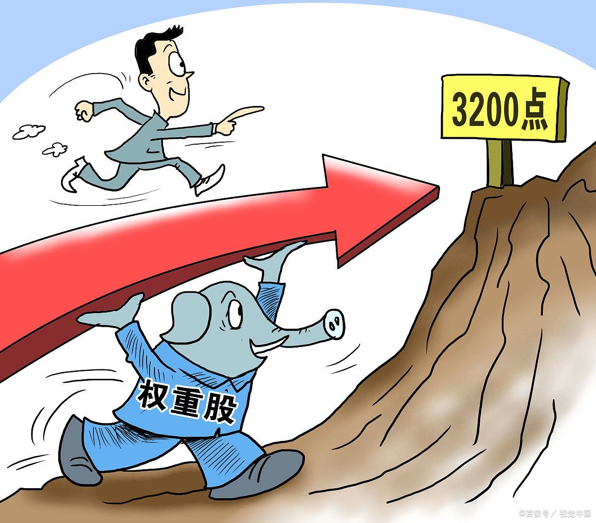 周口市稳增长动漫业务重组(2024动漫产业发展现状及趋势分析)